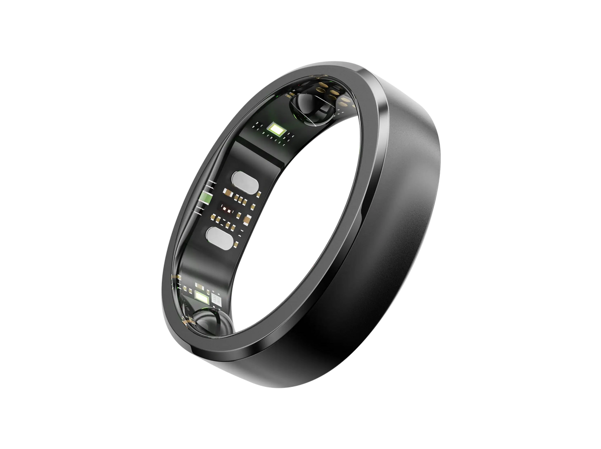 RingConn Gen 3 Smart Ring - view 3