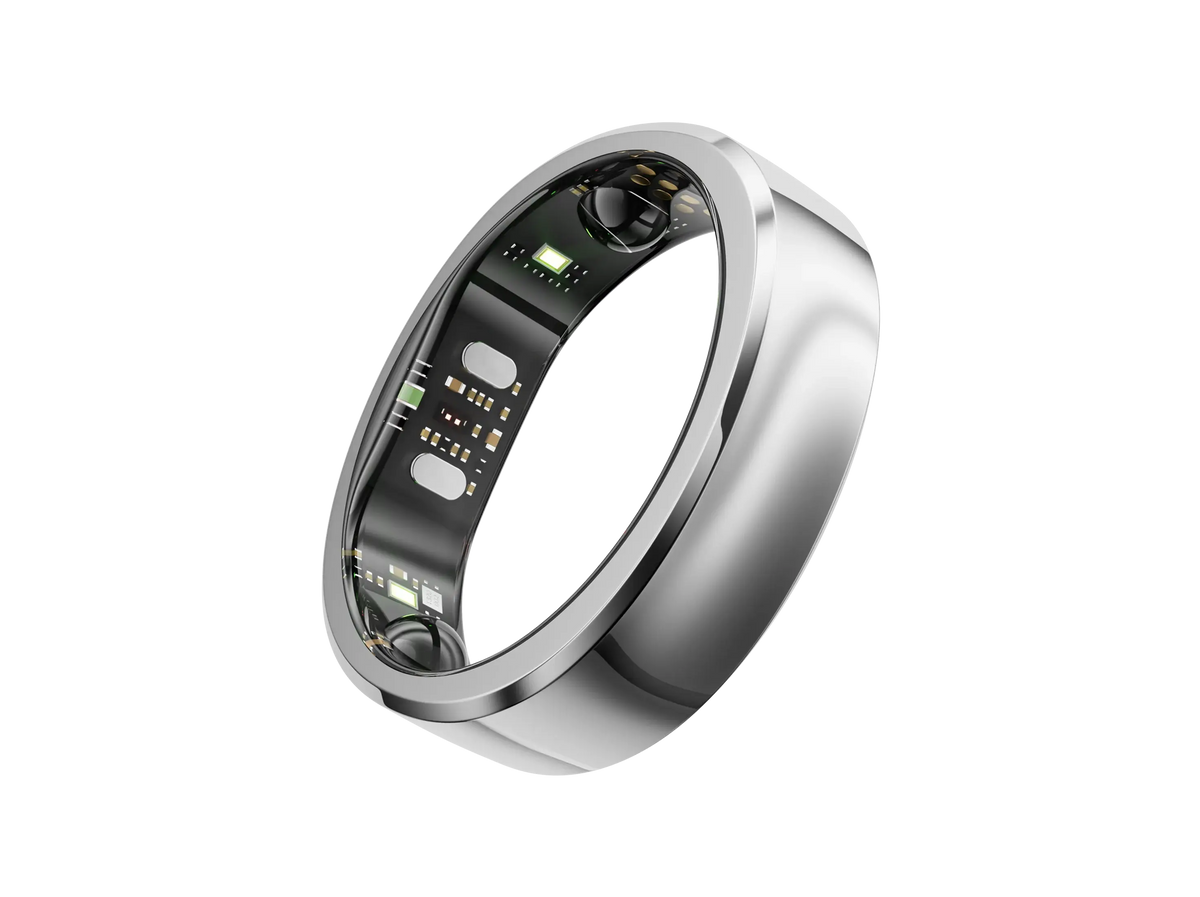RingConn Gen 3 Smart Ring