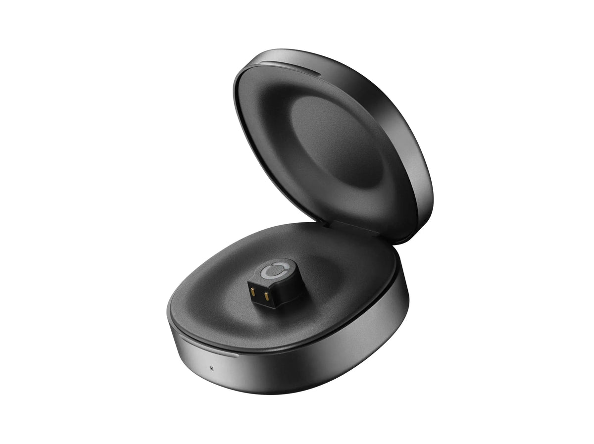 RingConn Gen 3 Smart Ring - view 6