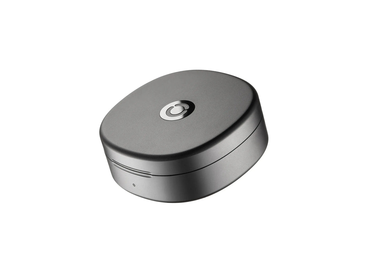 RingConn Gen 3 Smart Ring - view 7