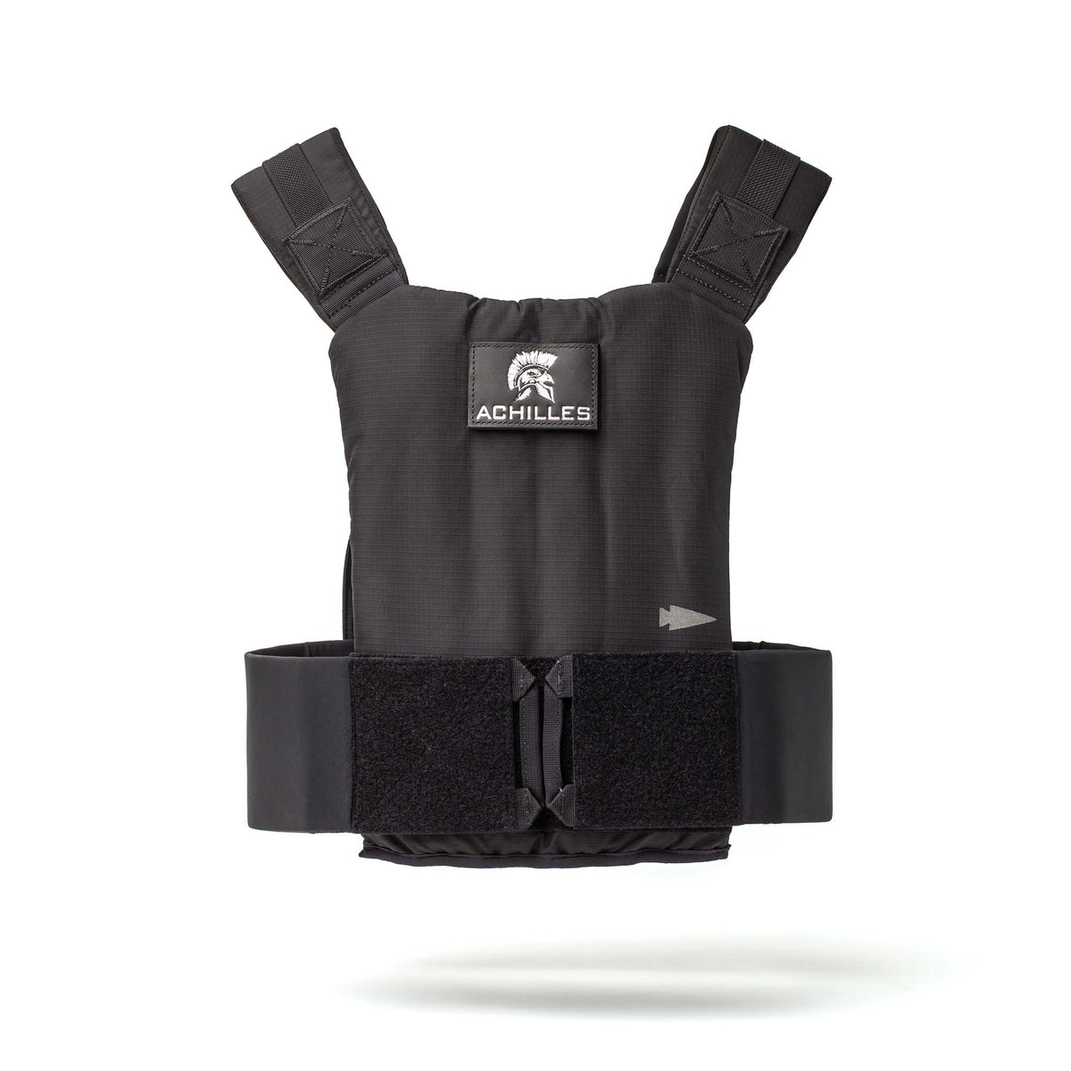 GORUCK Achilles Weighted Vest - view 9