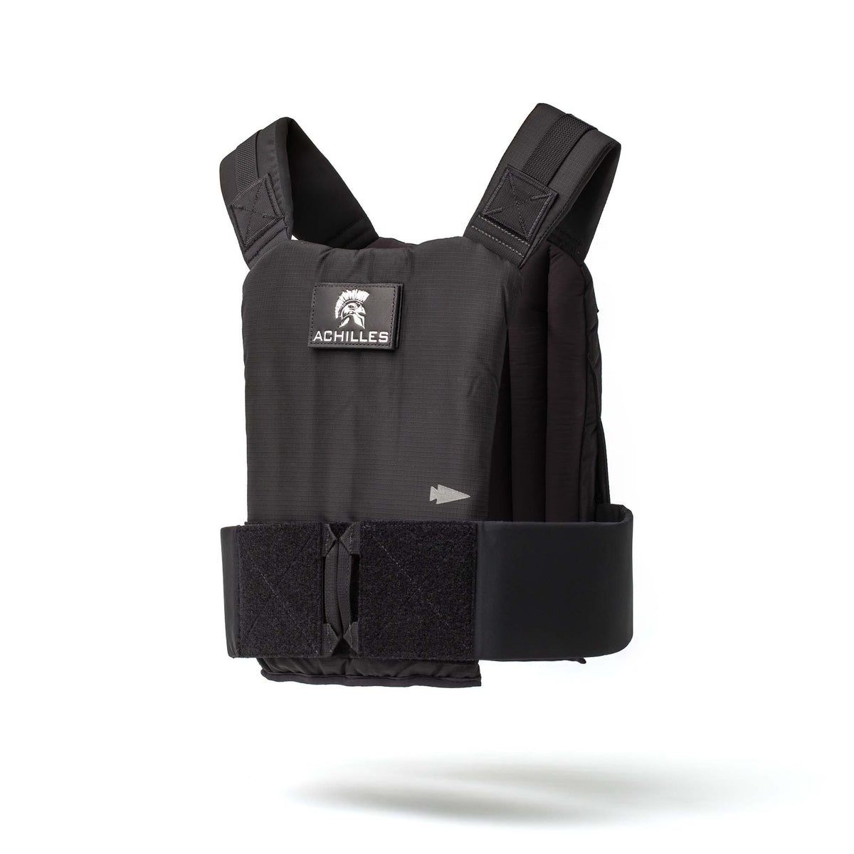GORUCK Achilles Weighted Vest - view 10