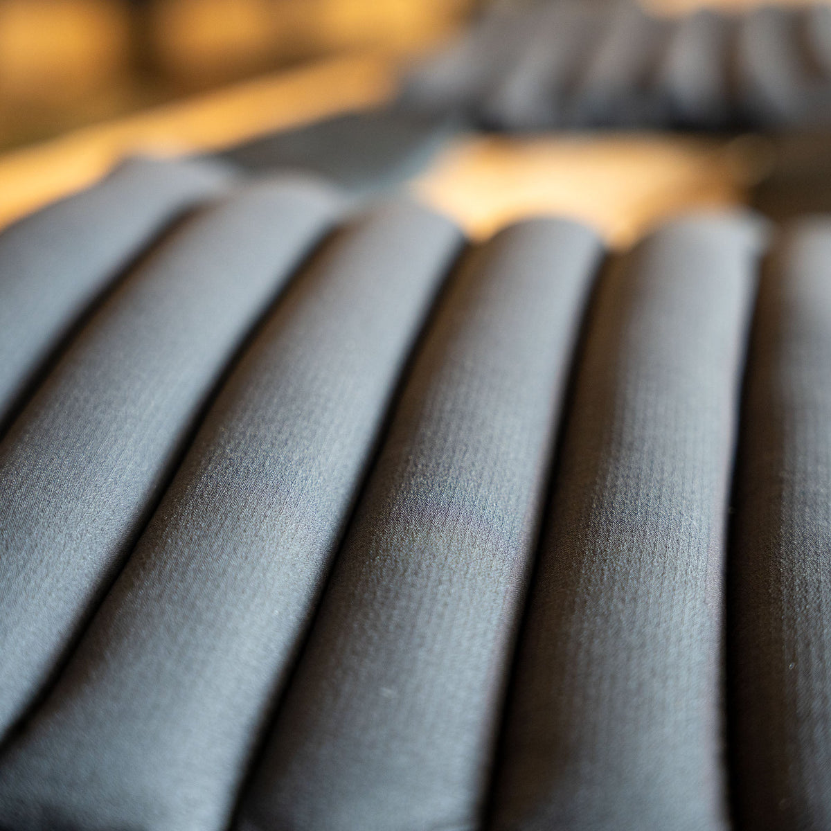 GORUCK Achilles Weighted Vest - view 7