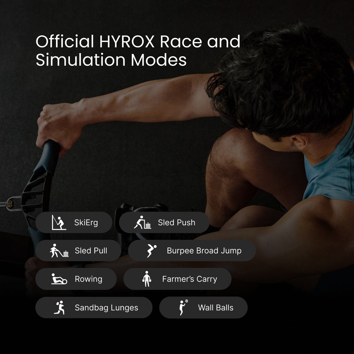 Amazfit Helio Strap Pro - view 7