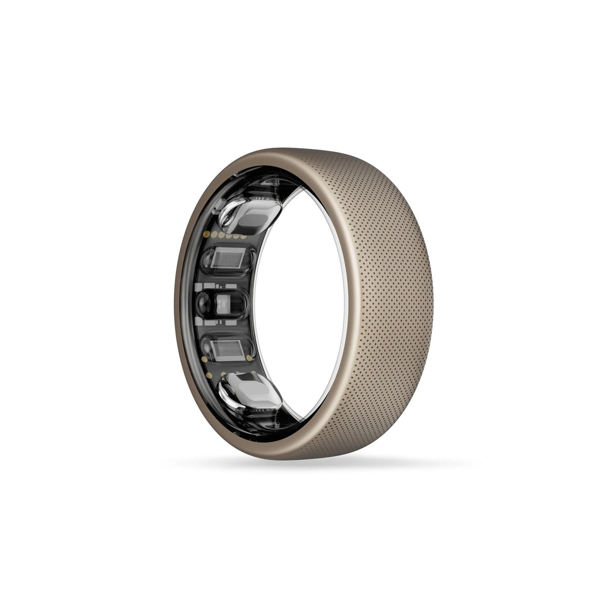 Amazfit Helio Ring - view 2