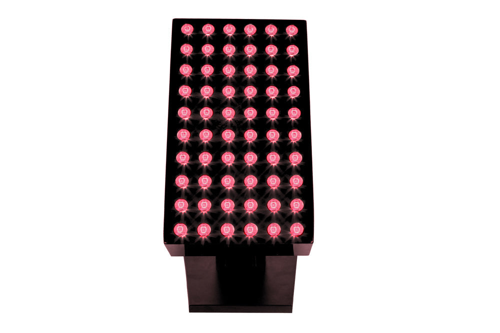 BON CHARGE Demi Red Light Therapy Device - view 6