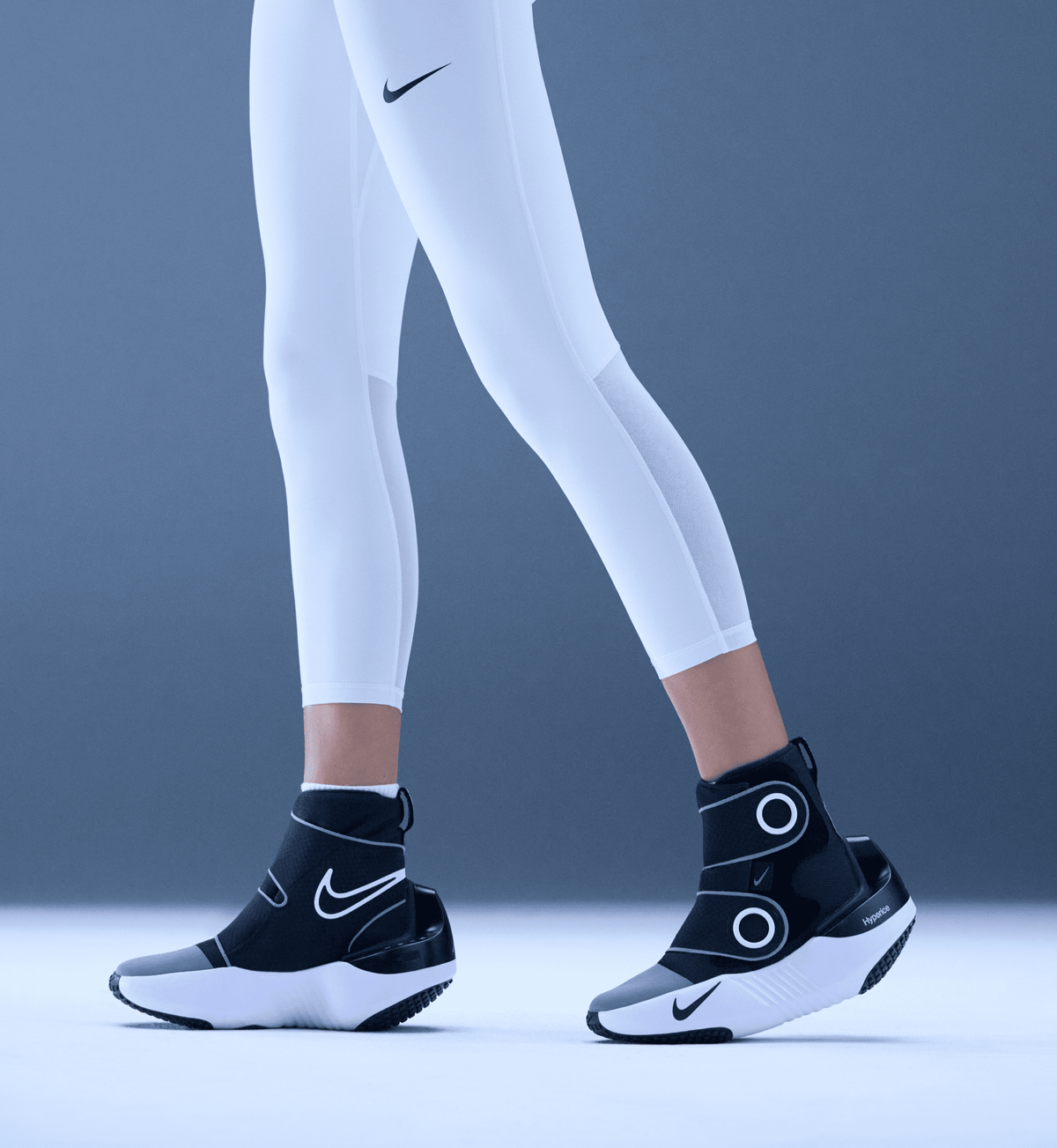 Hyperboot by Nike x Hyperice - view 3