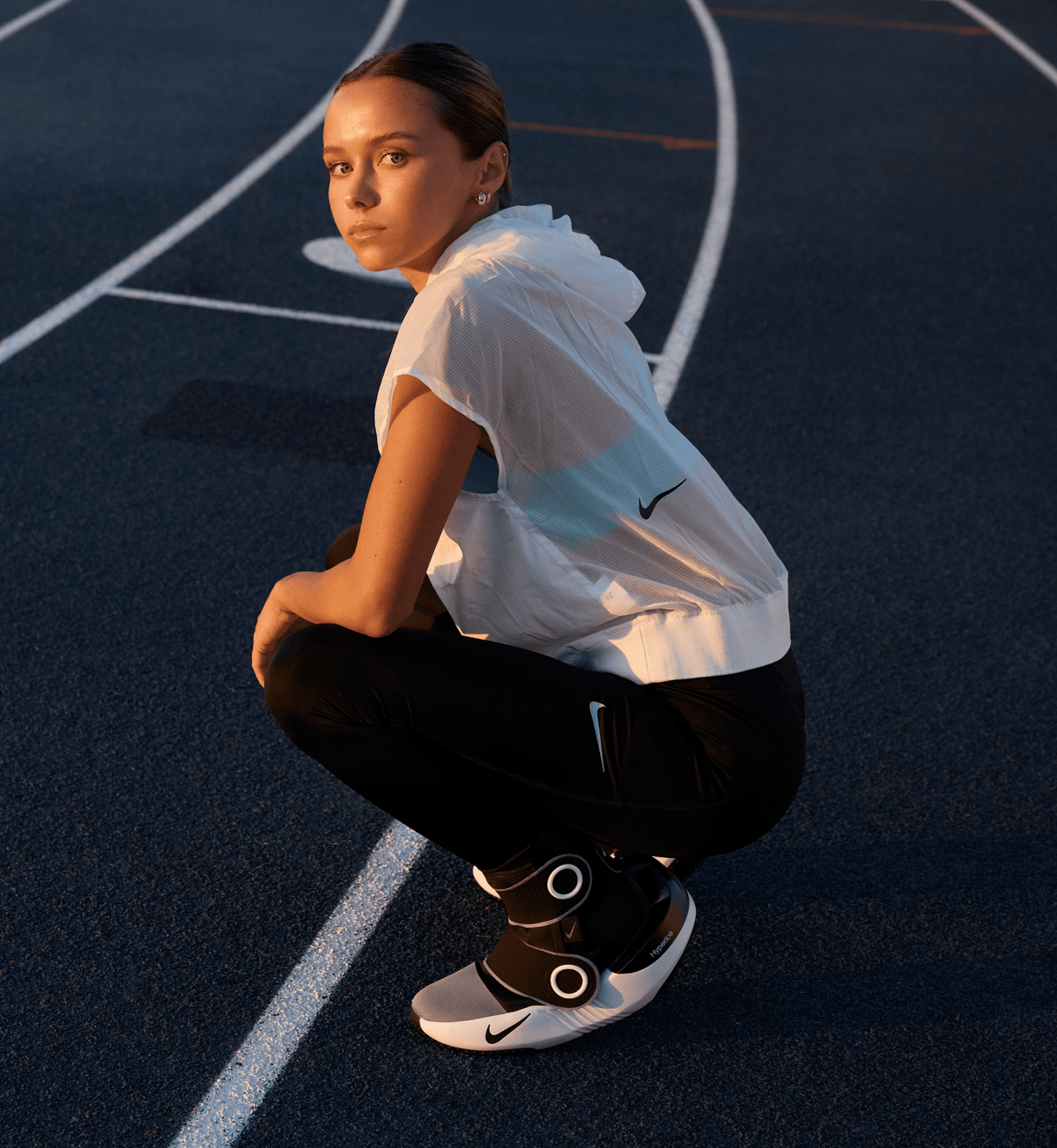 Hyperboot by Nike x Hyperice - view 5
