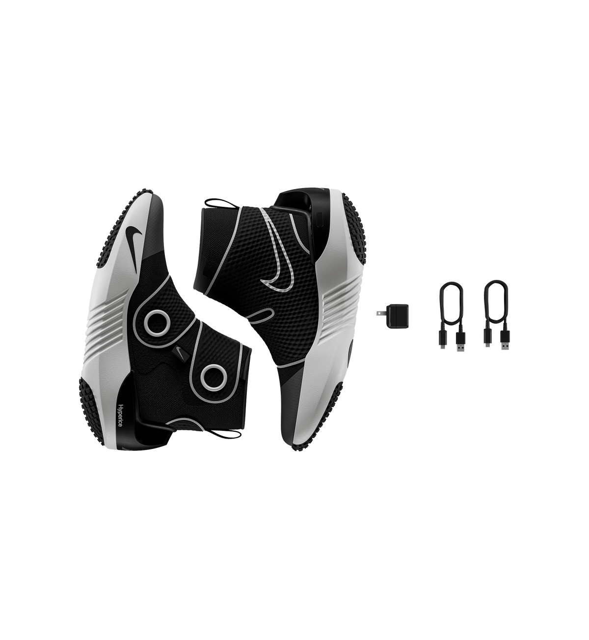 Hyperboot by Nike x Hyperice - view 7