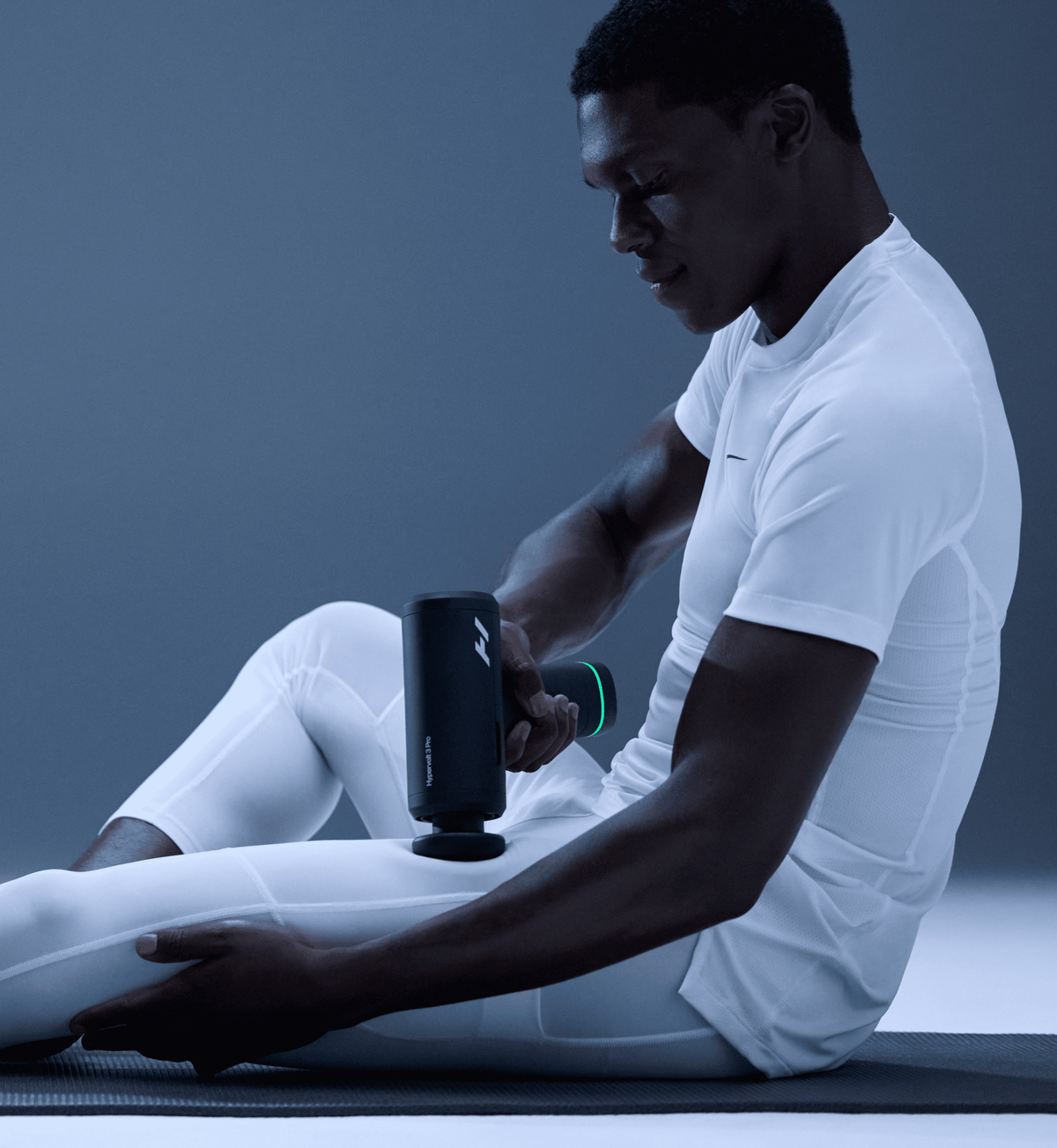 Hyperice Hypervolt 3 Pro Massage Gun - view 3