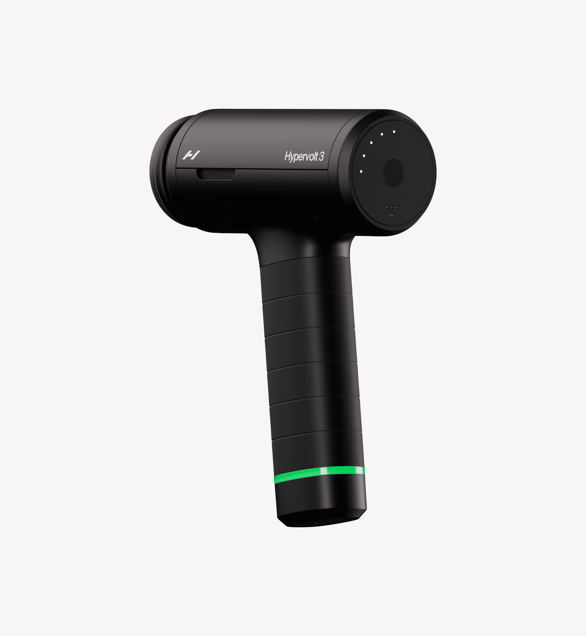 Hyperice Hypervolt 3 Massage Gun - view 2