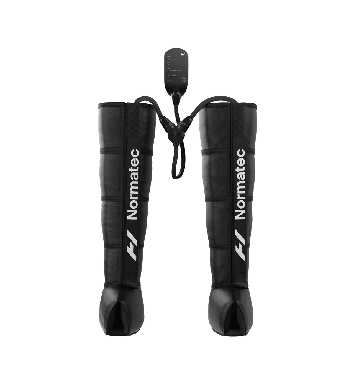 Hyperice Normatec 3 Legs Compression Boots