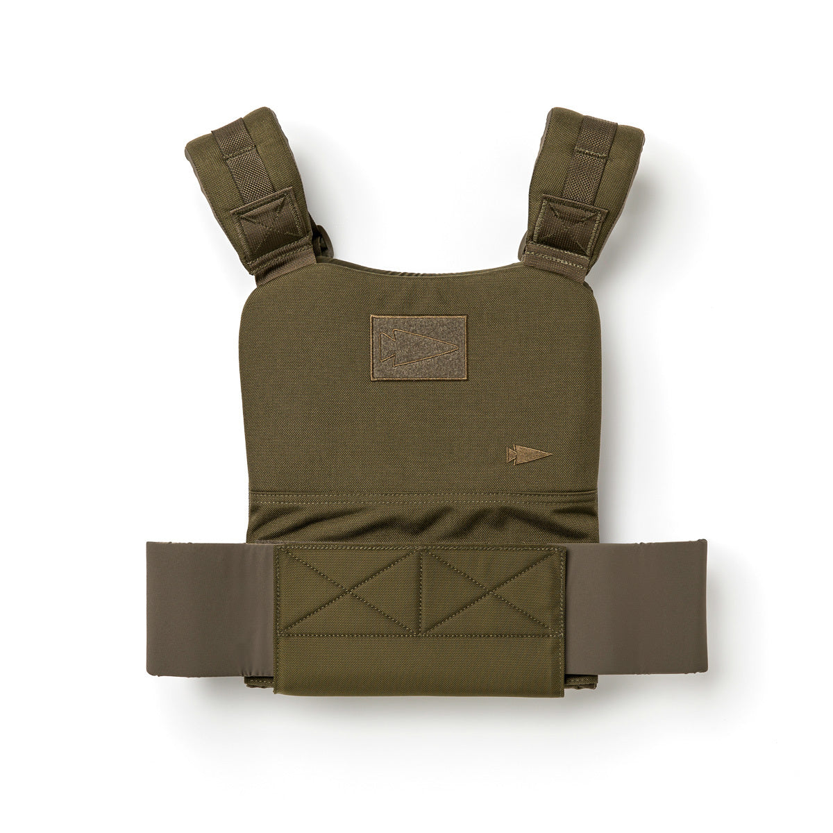 GORUCK Training Weight Vest 2.0 - view 12