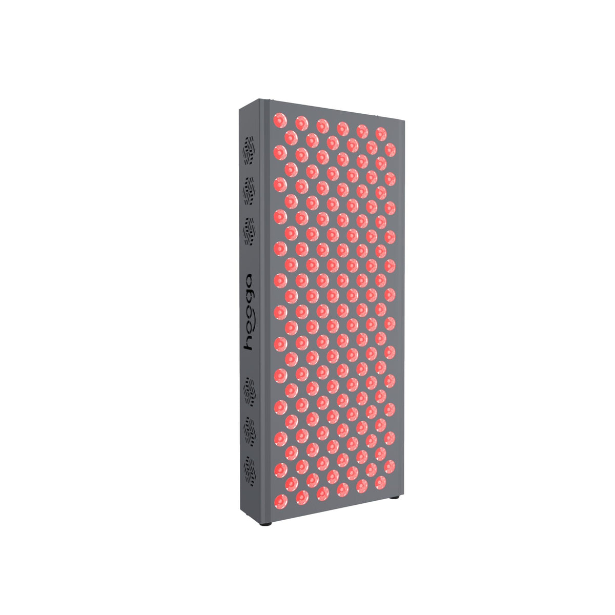 Hooga PRO750 Red Light Therapy Panel - view 8