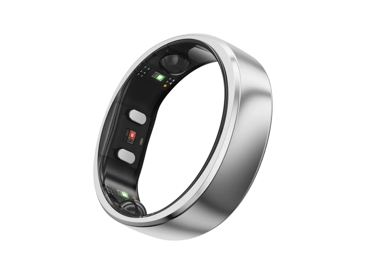 RingConn Gen 2 Smart Ring - view 6