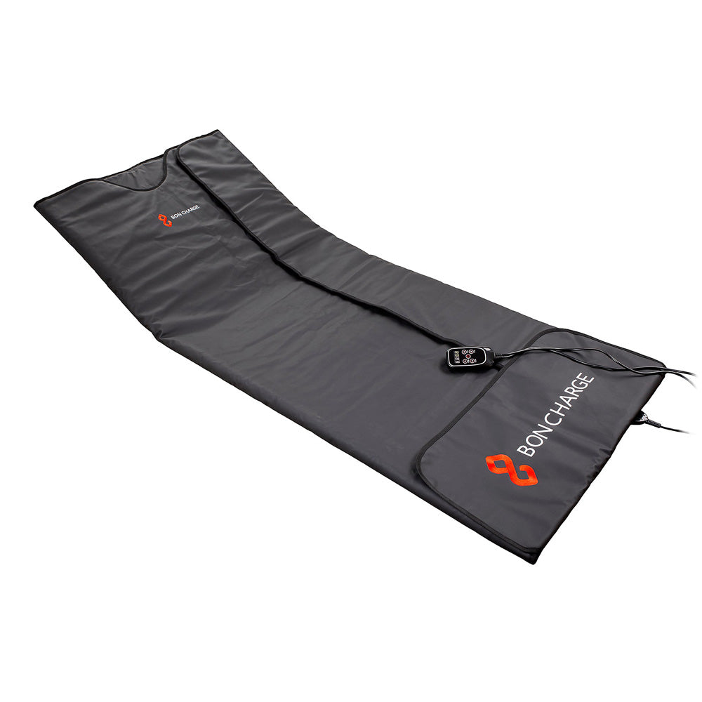 BON CHARGE Infrared Sauna Blanket - view 5