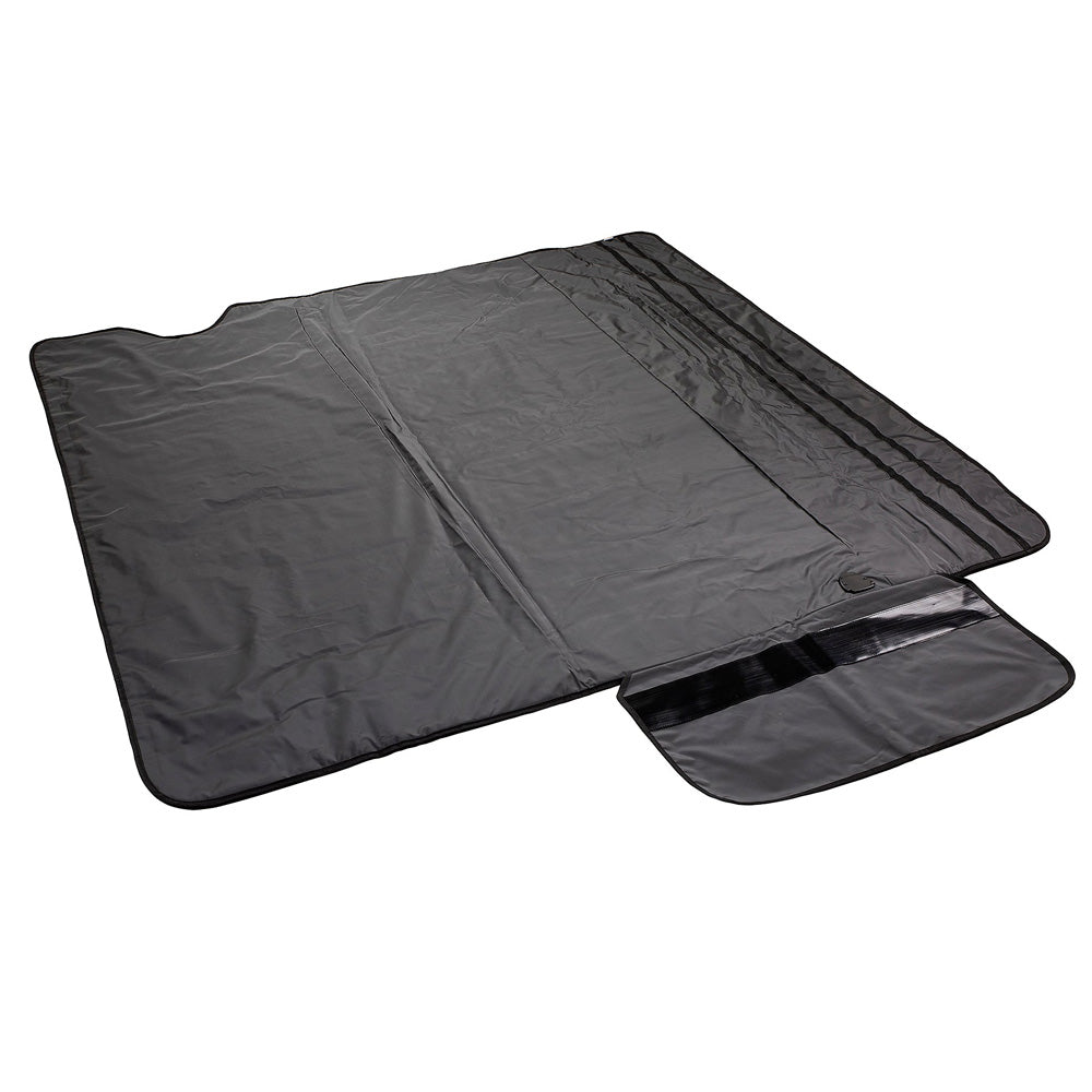 BON CHARGE Infrared Sauna Blanket - view 9