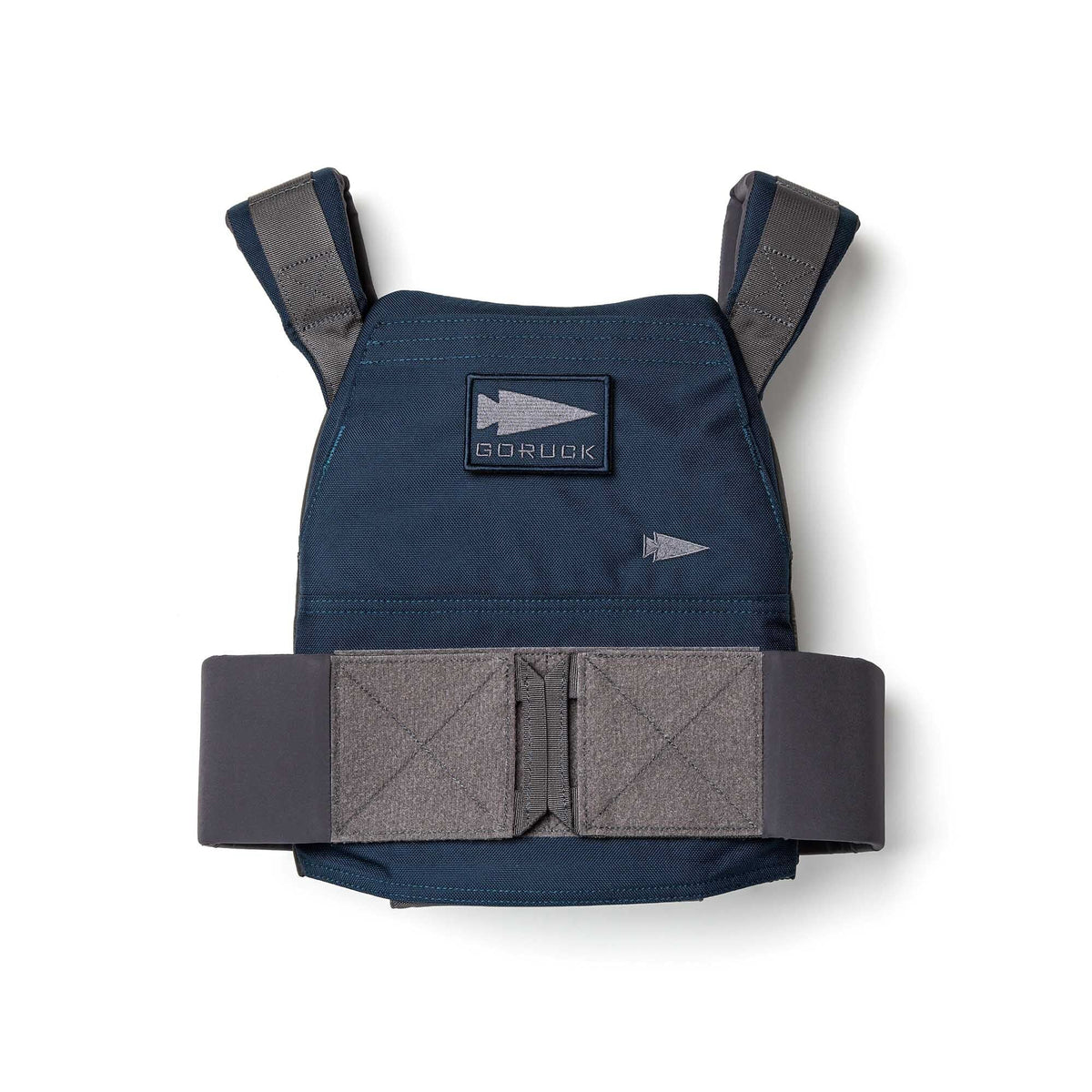 GORUCK Rucking Weight Vest - view 15