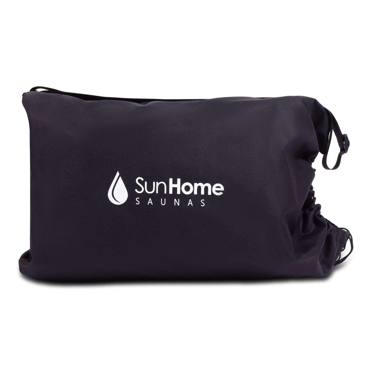 Sun Home Infrared Sauna Blanket - view 6