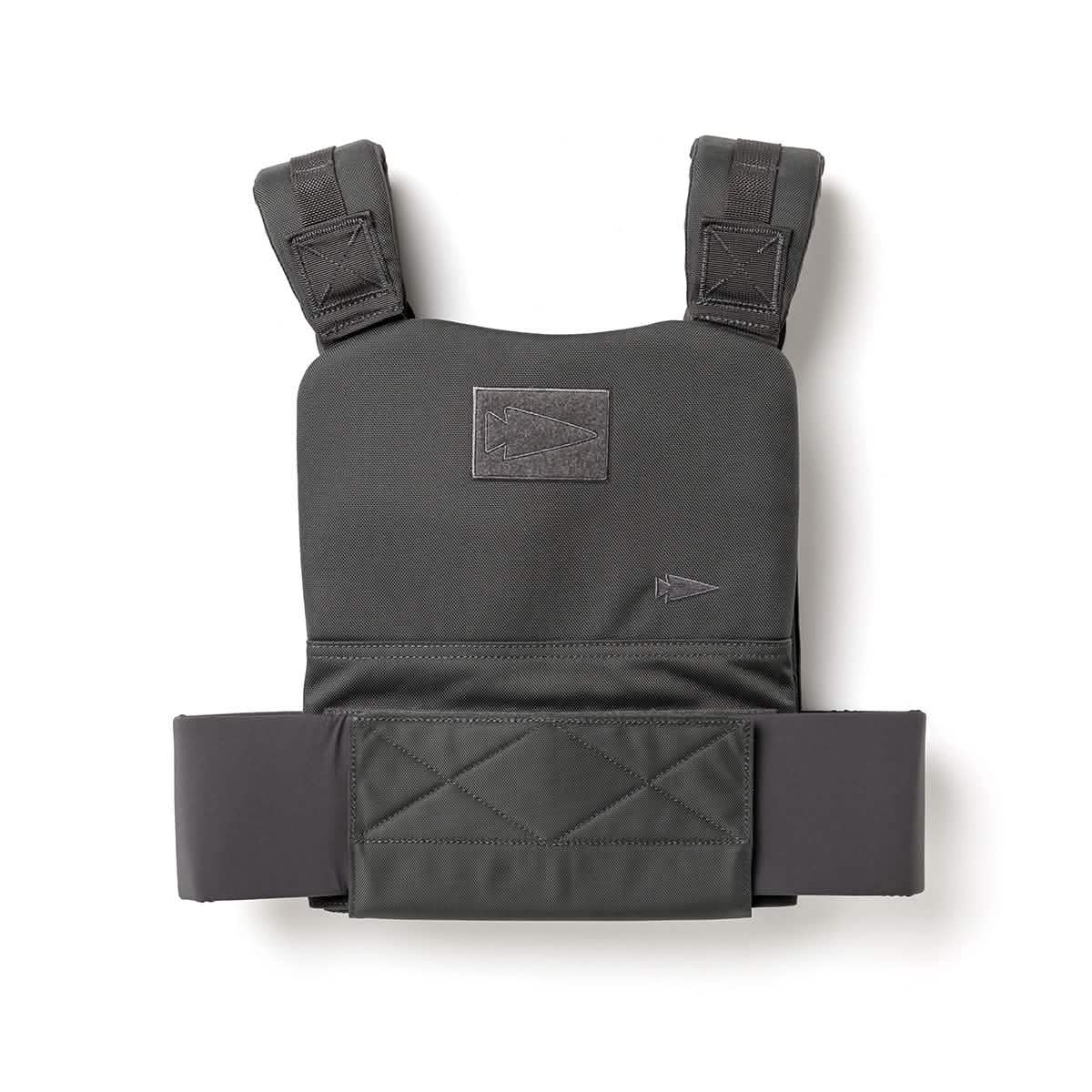 GORUCK Training Weight Vest 2.0 - view 11