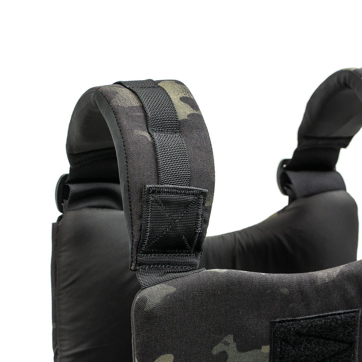GORUCK Training Weight Vest 2.0 - view 8