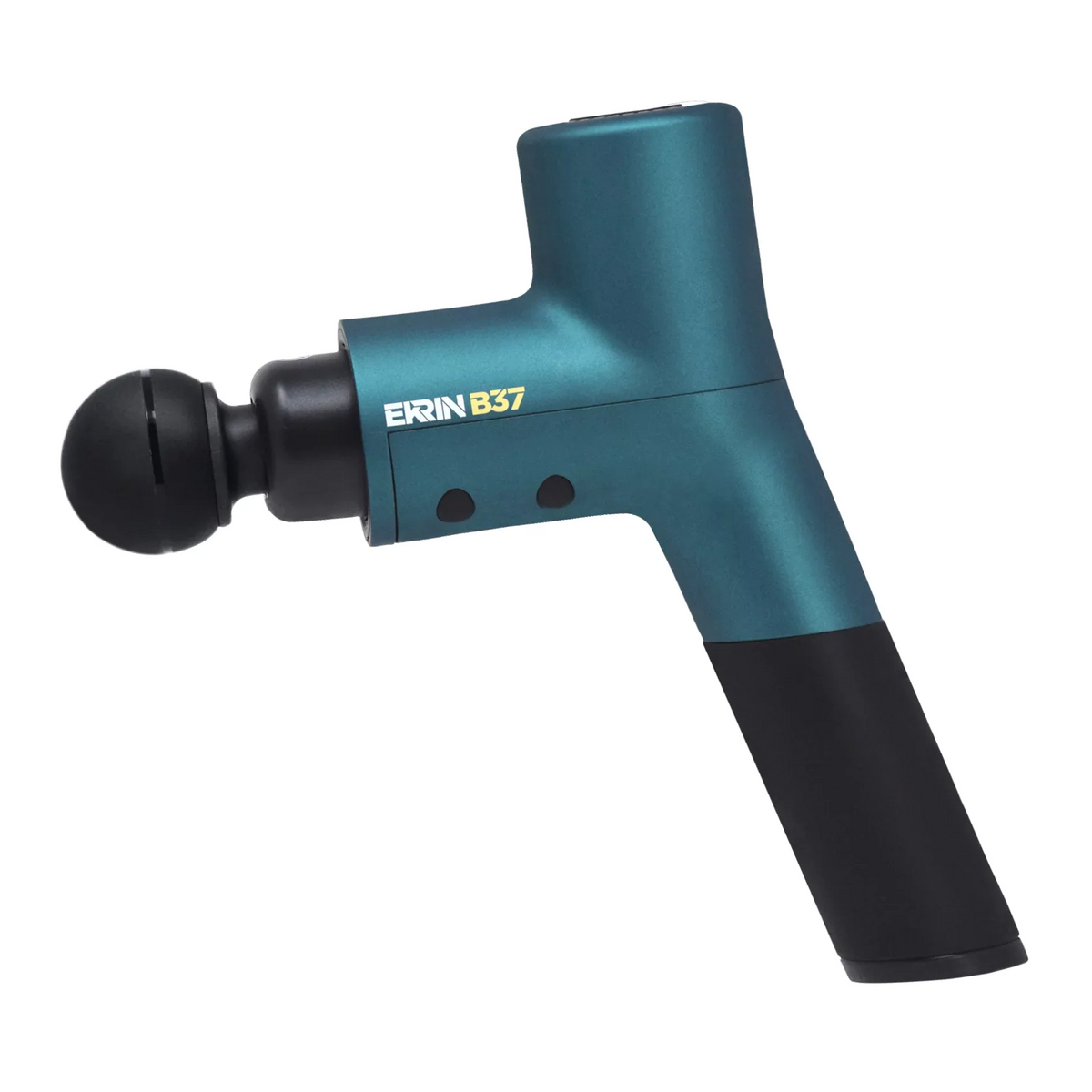 Ekrin B37 Percussion Massager - view 8
