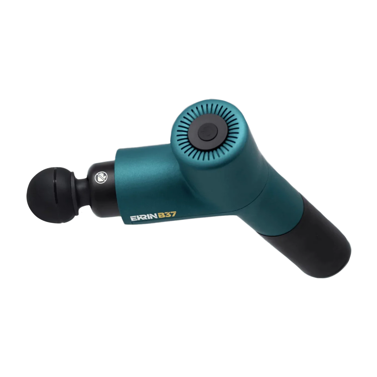 Ekrin B37 Percussion Massager - view 2