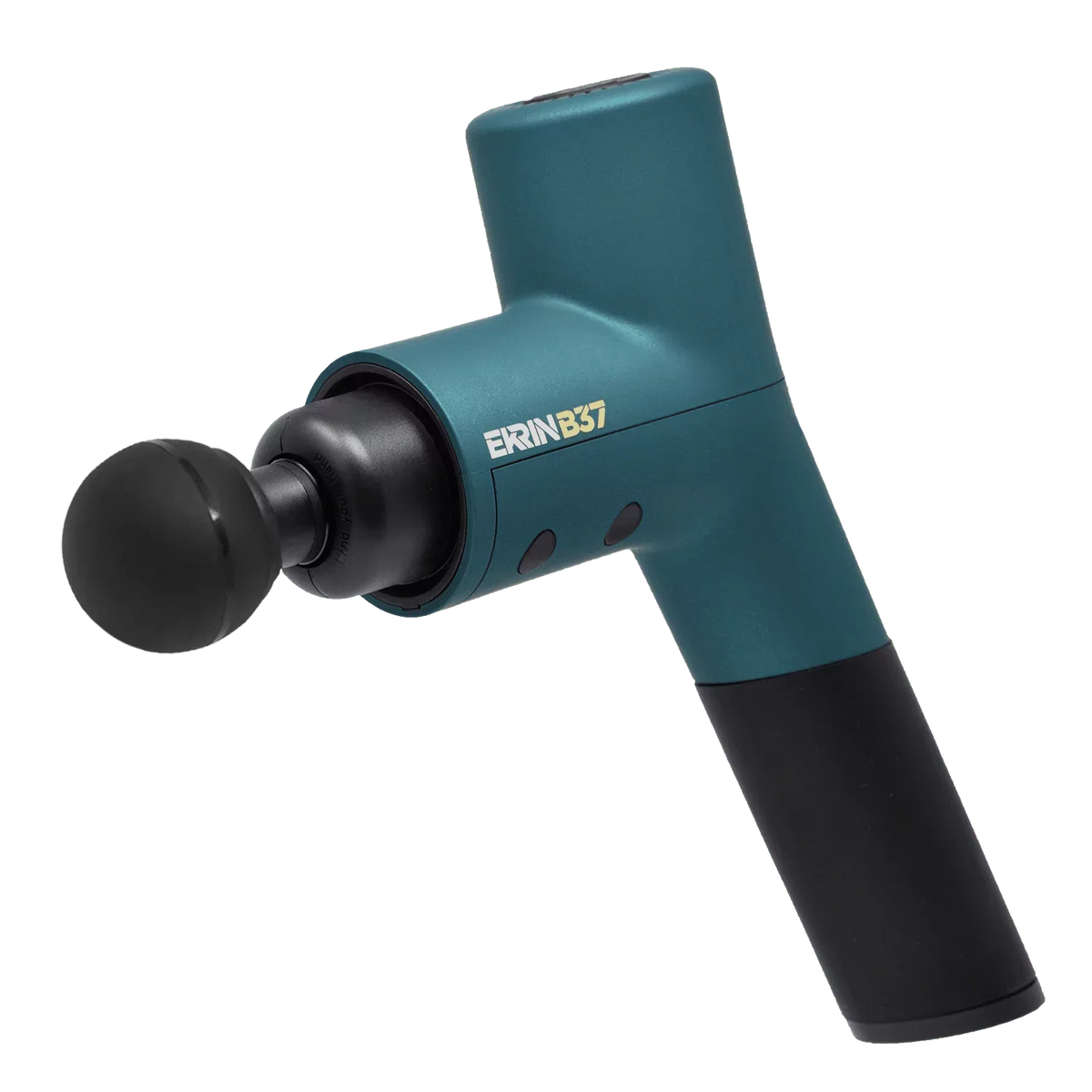 Ekrin B37 Percussion Massager - view 9