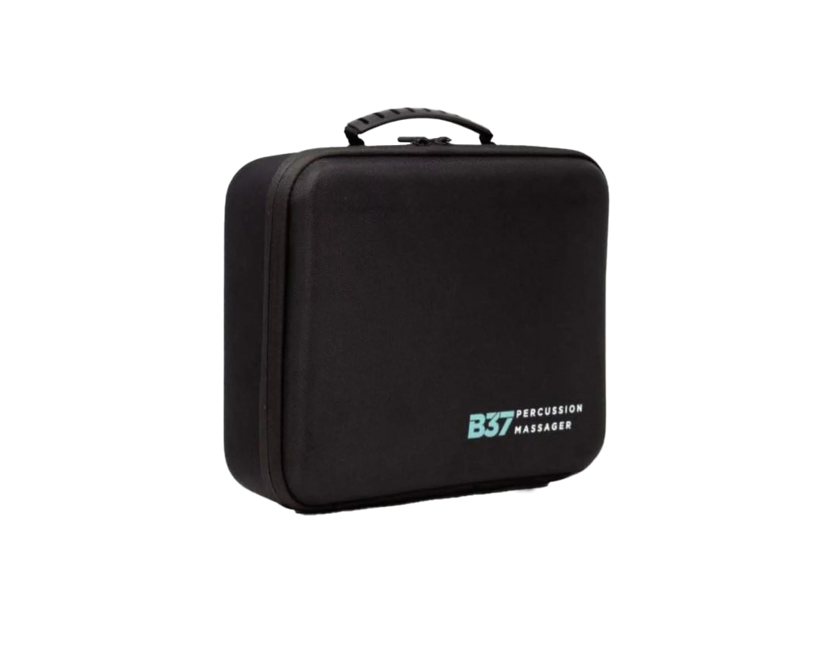 Ekrin B37 Percussion Massager - view 4