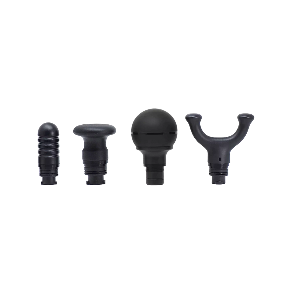 Ekrin B37 Percussion Massager - view 3