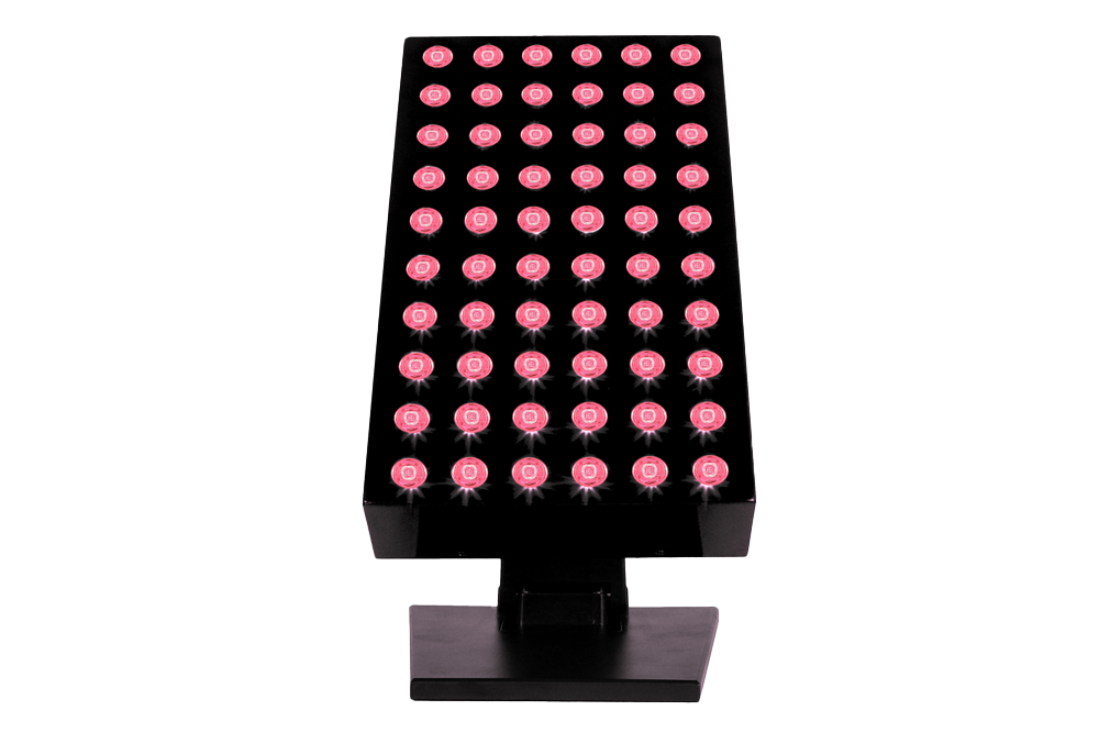BON CHARGE Demi Red Light Therapy Device