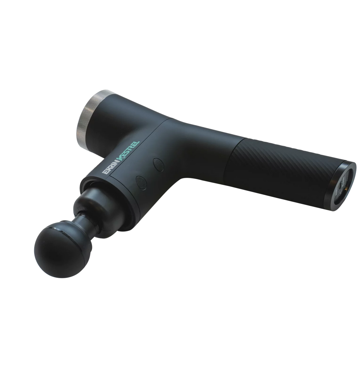 Ekrin Kestrel Percussion Massager - view 4