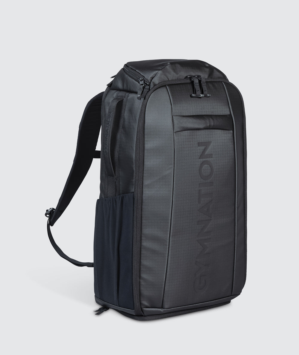 Gymnation Backpack 35L