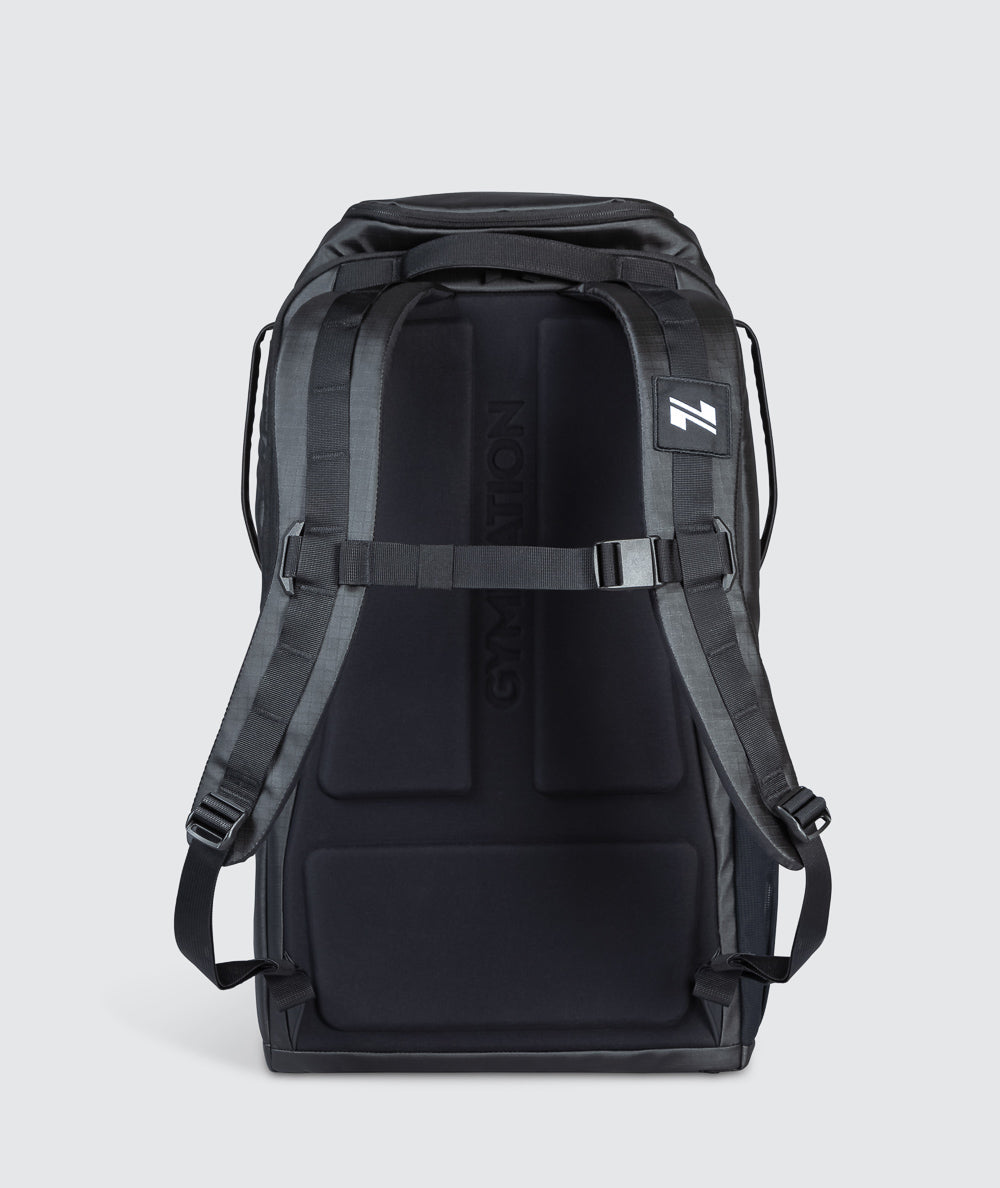 Gymnation Backpack 35L