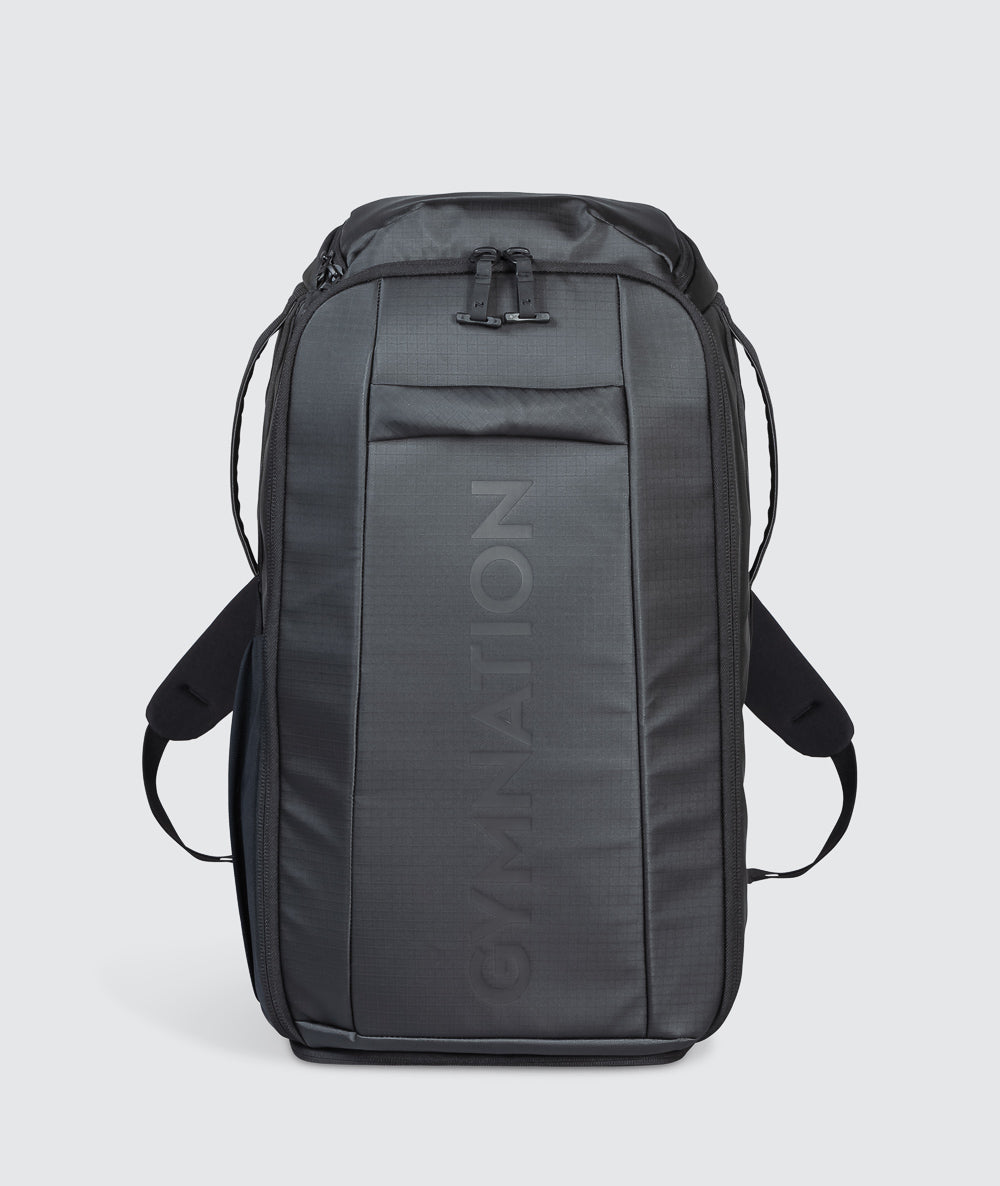 Gymnation Backpack 35L