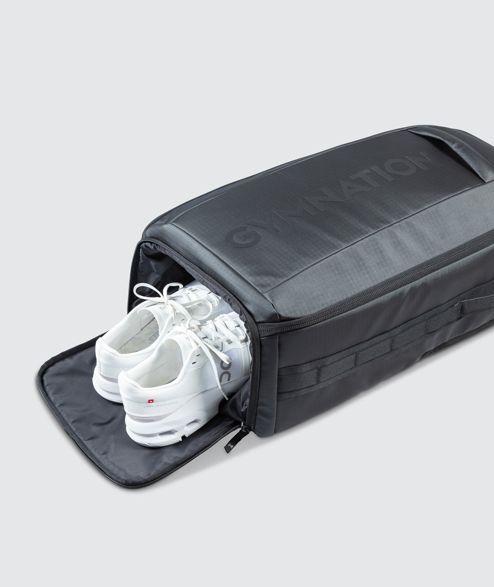 Gymnation Backpack 35L