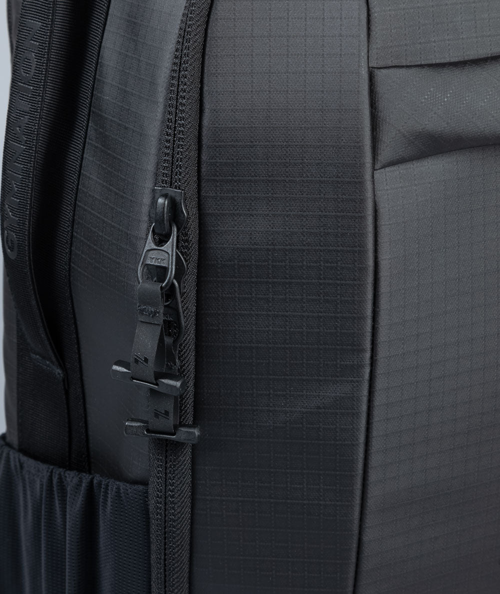 Gymnation Backpack 35L