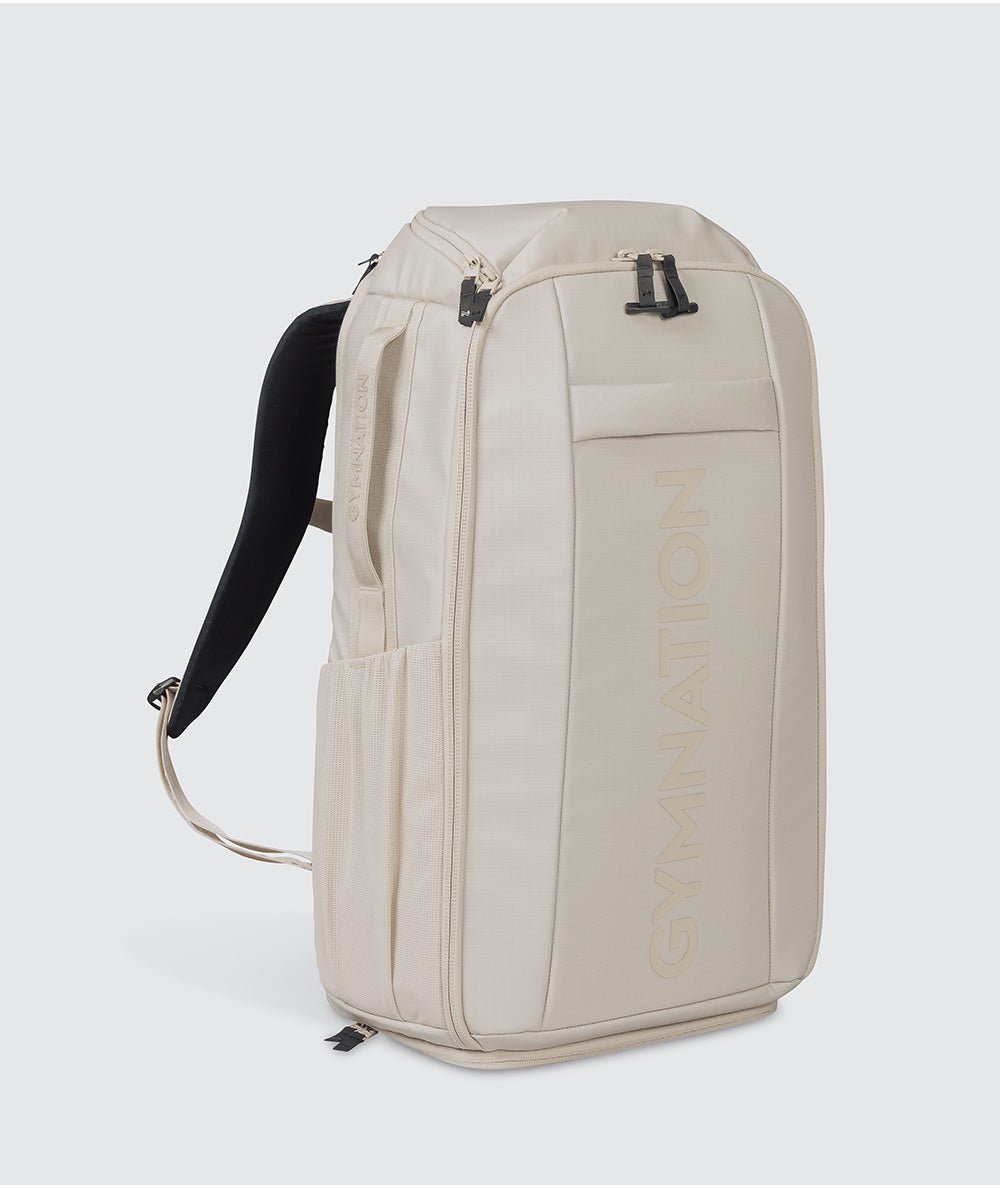 Gymnation Backpack 35L