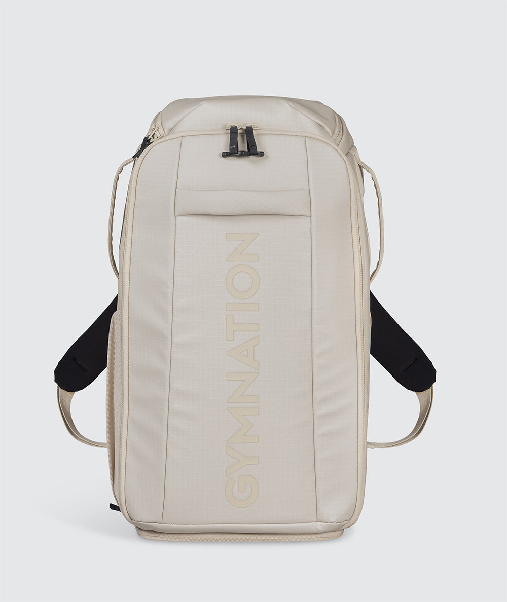 Gymnation Backpack 35L
