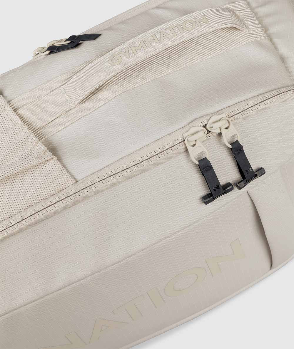 Gymnation Backpack 35L