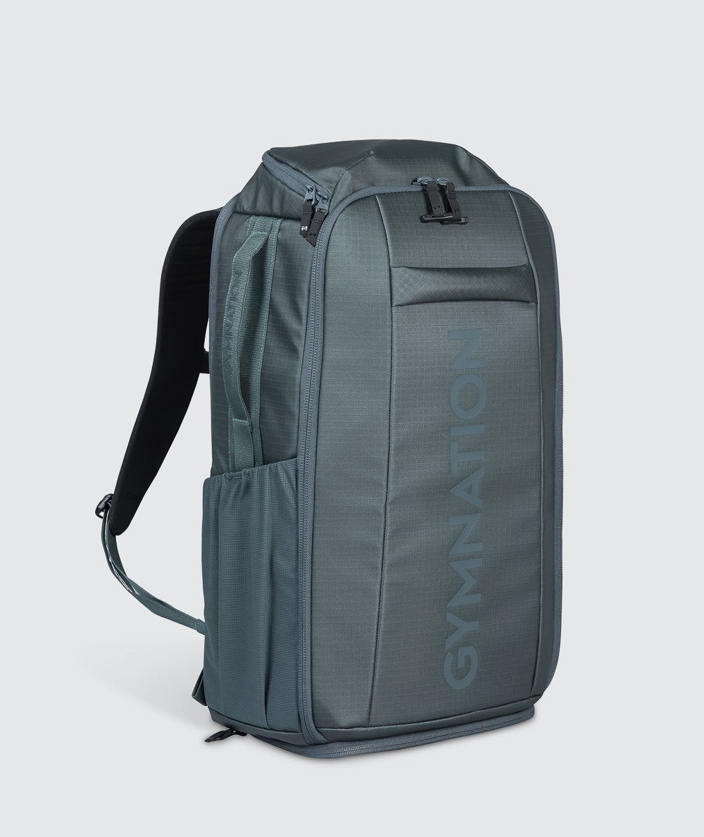 Gymnation Backpack 35L