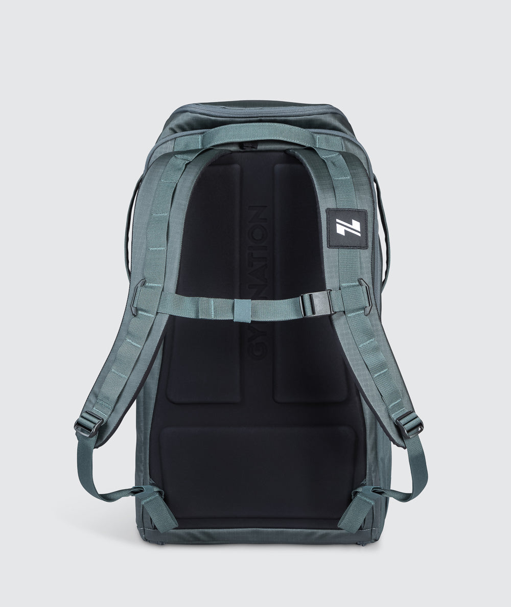 Gymnation Backpack 35L