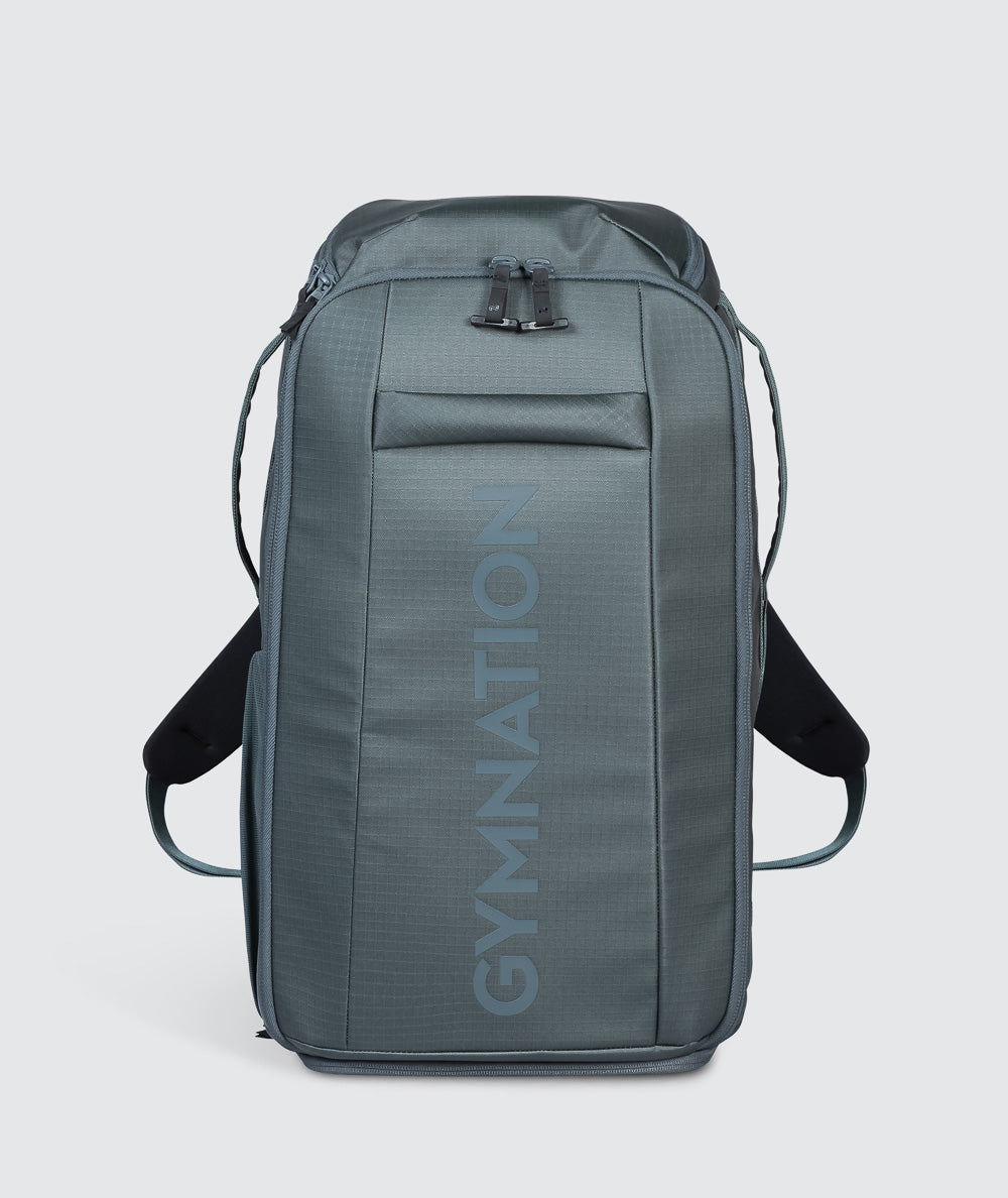Gymnation Backpack 35L