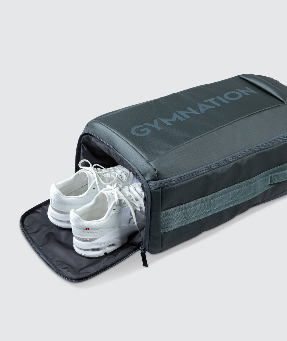 Gymnation Backpack 35L