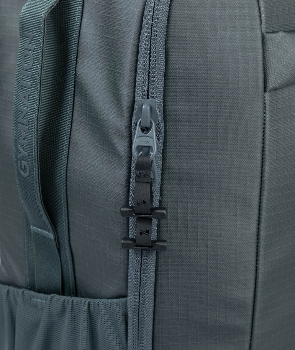 Gymnation Backpack 35L