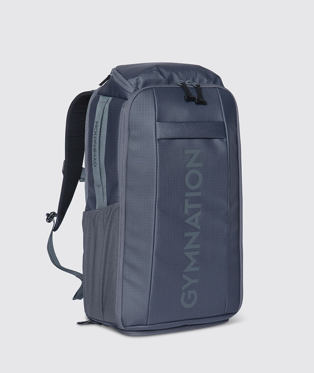 Gymnation Backpack 35L