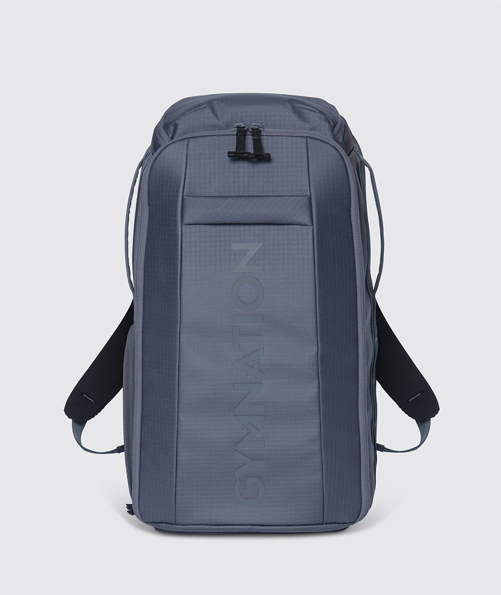 Gymnation Backpack 35L