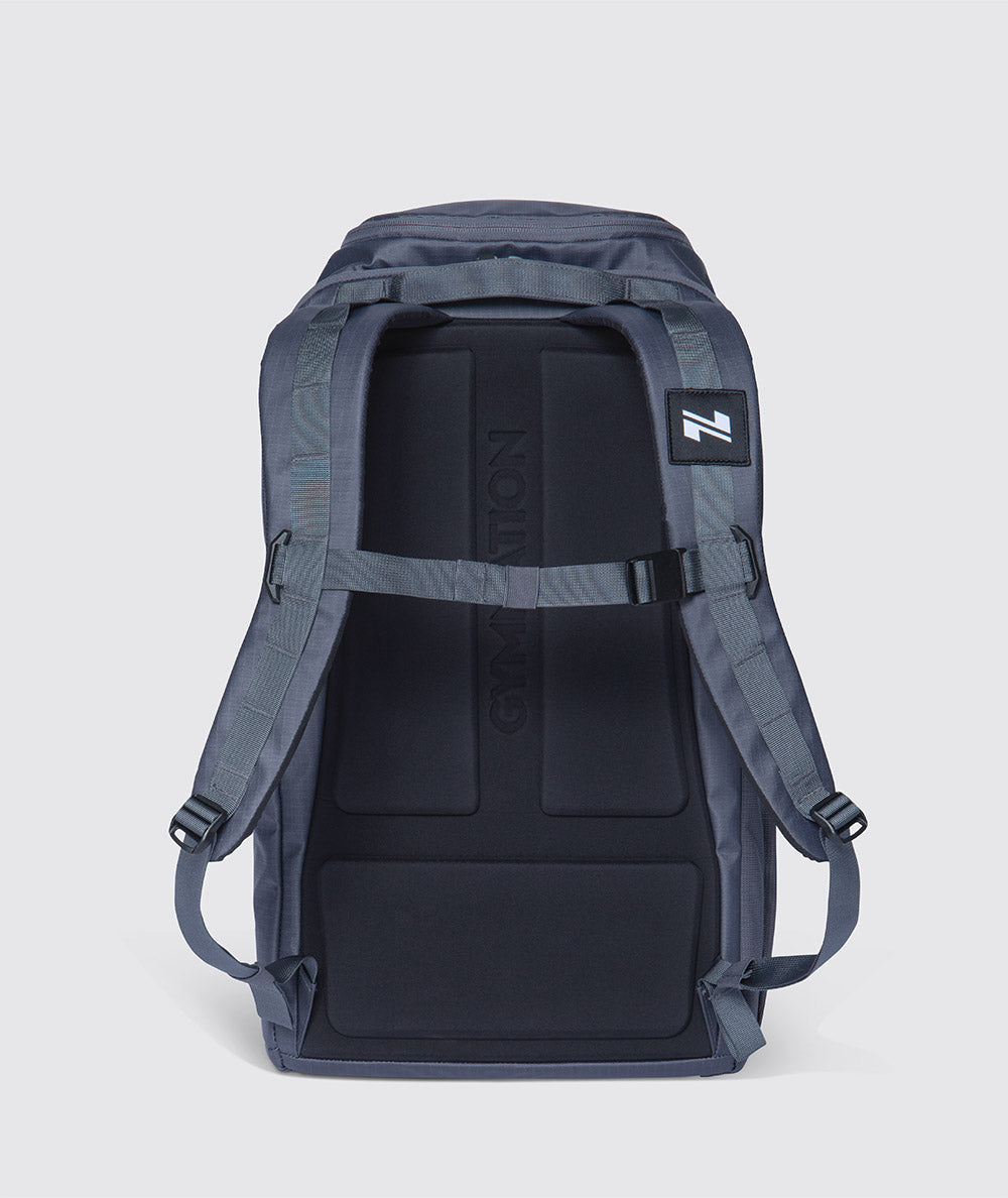 Gymnation Backpack 35L
