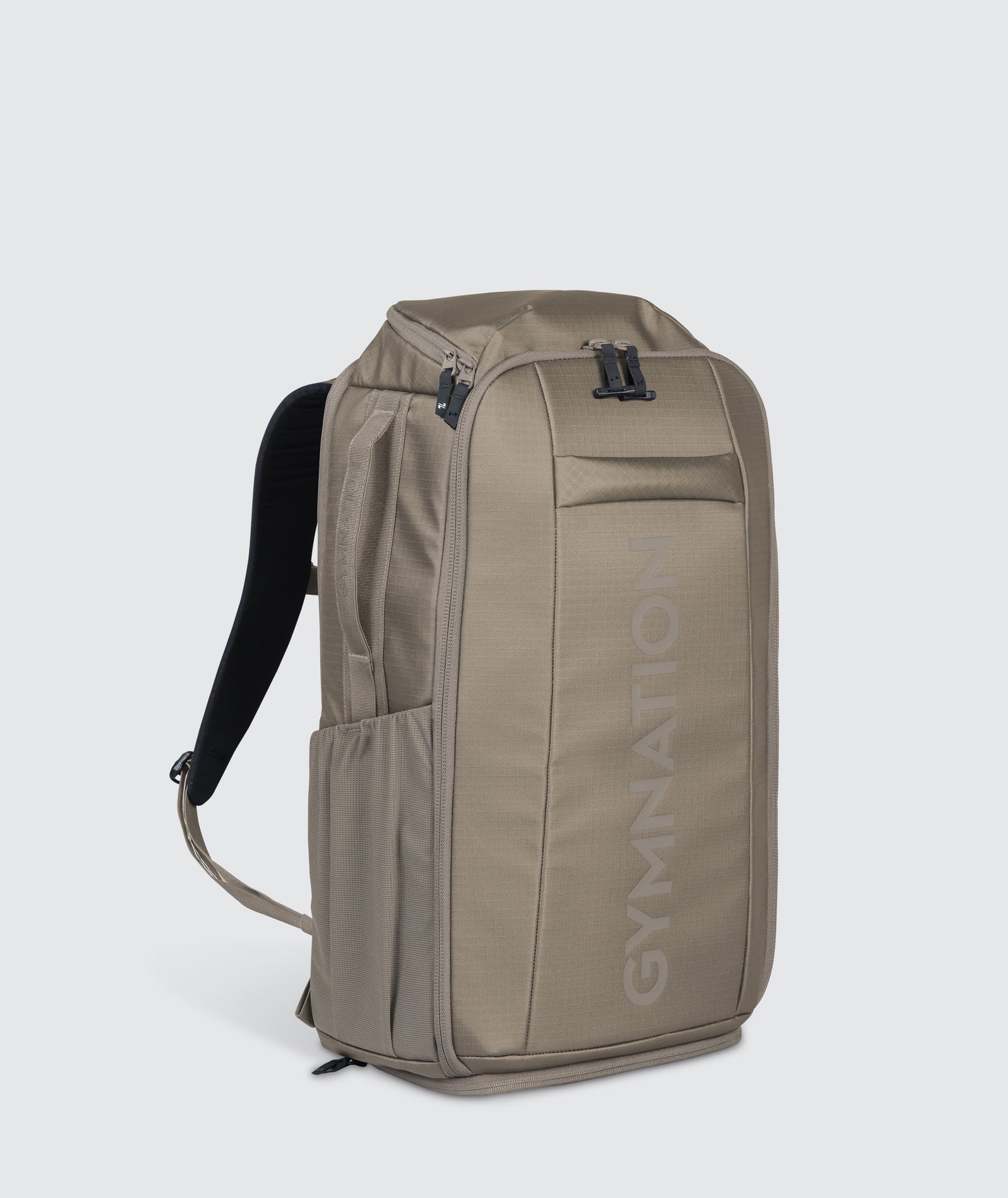 Gymnation Backpack 25L