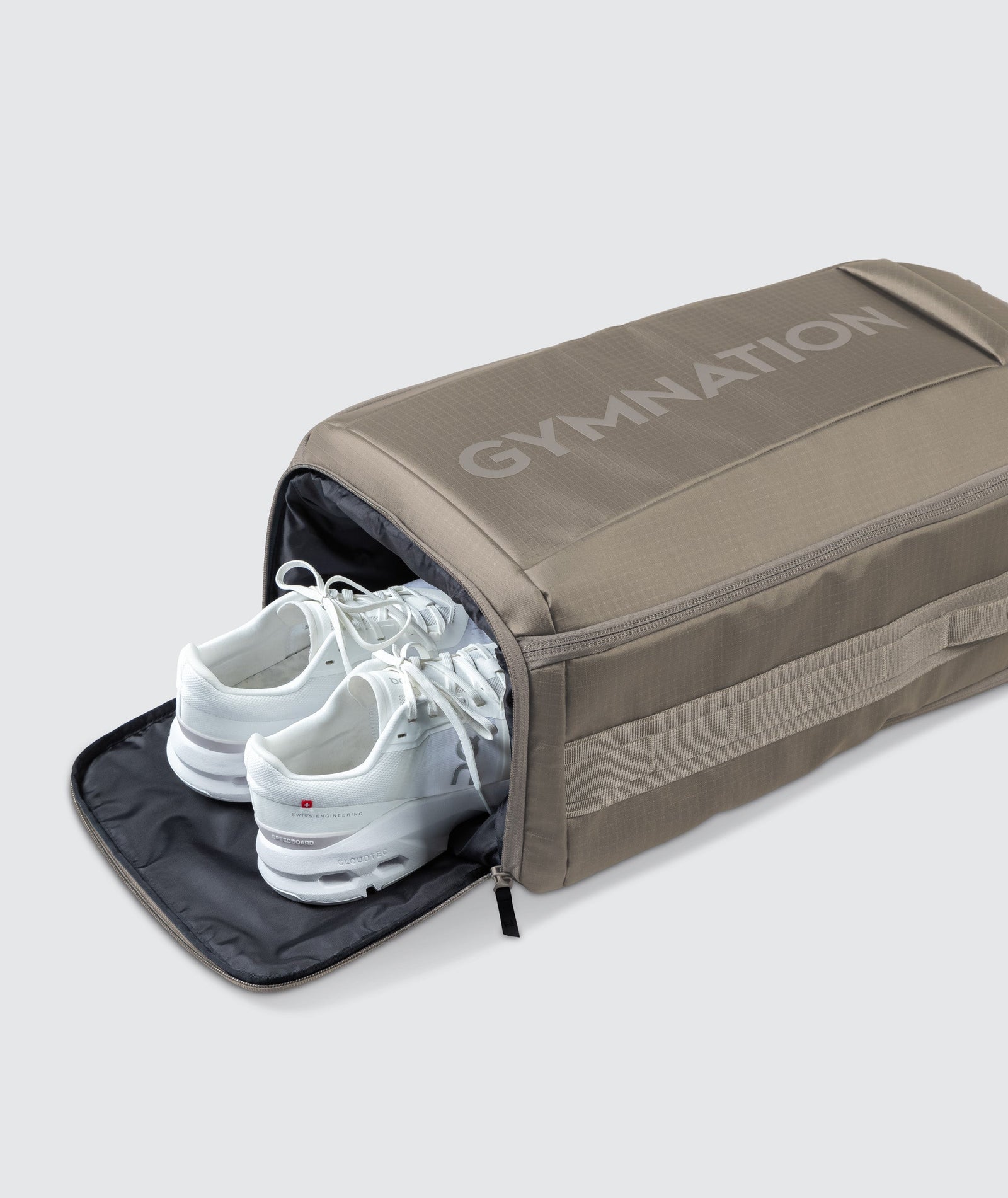 Gymnation Backpack 25L